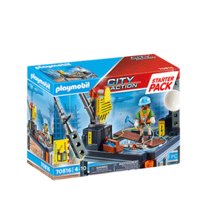 Starter-Pack-Construction-Site