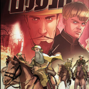 WhatsApp-Image-2022-09-08-at-12.17.59-1-761x1024-1