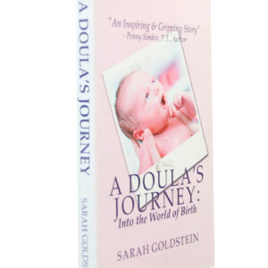 a-doulas-journey-copy