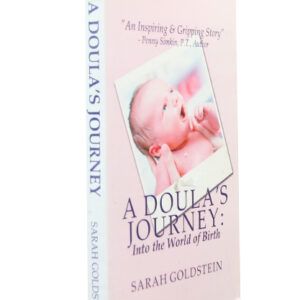 a-doulas-journey-copy