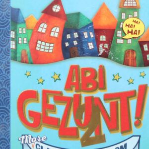 abi-gezunt-2