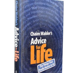 advice-for-life-copy