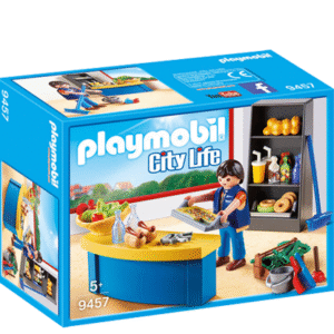 b5279251bfa5946ae36dd7f48872384f