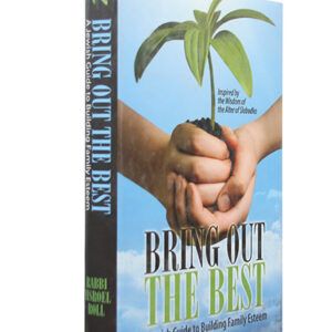 bring-out-the-best-copy