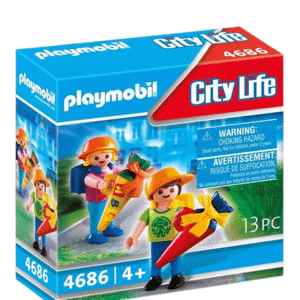 c9589a2e57f1a4c136a34b1b20f79bf8-removebg-preview-1