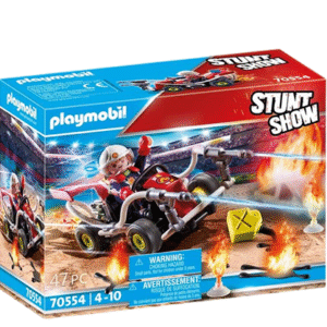 df18bc91233924583a4ce68d8acf5bac-removebg-preview