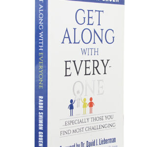 get-along-with-evetyone-copy