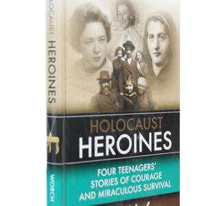 holocaust-heroines-copy