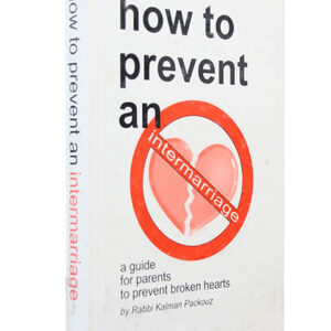 how-to-prevent-an-intermarriage-copy