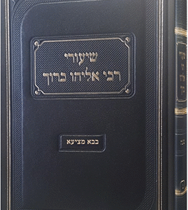 image-13-1-copy