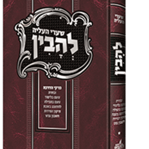 image-13-1024x708-copy