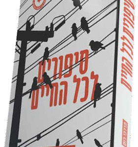 image-33
