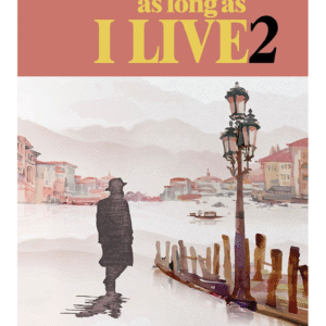 impact-of-as-Long-as-I-Live-2