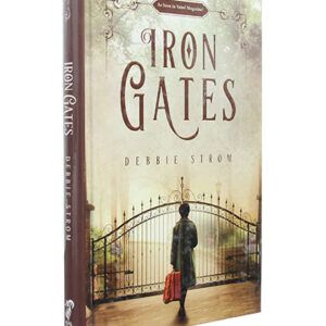 iron-gates-copy