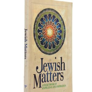 jewish-matters-copy