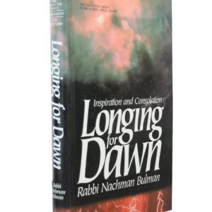 longing-for-dawn-copy