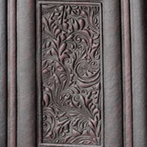 machzor-roial-bordo-שטוח