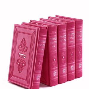 margalit5-varoda_cee