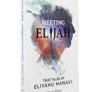 meeting-elijah-copy