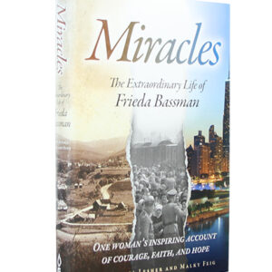 miracles-copy