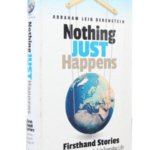 nothing-just-happens-copy