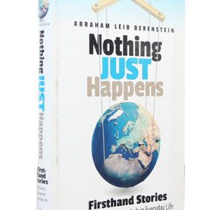 nothing-just-happens-copy