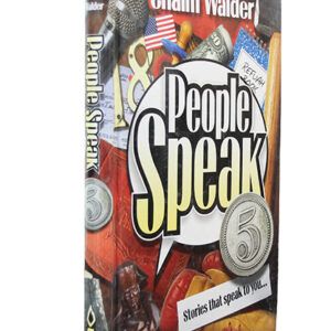 people-speak-copy