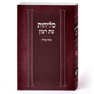 slichot-liminatsia-510x600-1