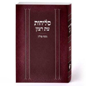 slichot-liminatsia-510x600-1