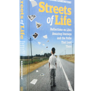 streets-of-life-copy