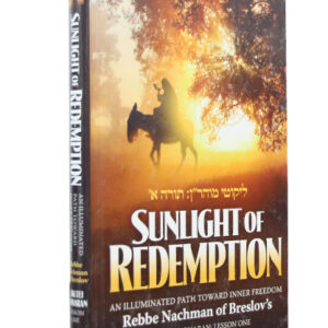 sunlight-of-redemption-copy