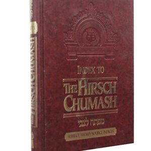 the-hirsch-chumash-copy