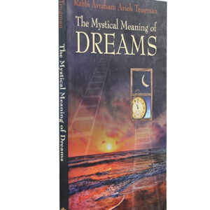 the-mystical-meaning-of-dreams-copy