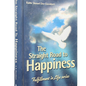 the-straight-road-to-happiness-copy