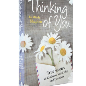 thinking-of-you-copy