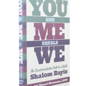 toy-and-me-equals-we-copy