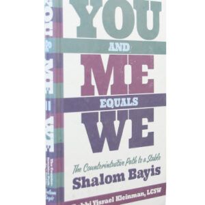 toy-and-me-equals-we-copy