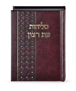 wsi-imageoptim-slichot-skai-1-247x296-1