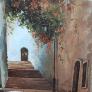 אבדה-לנו-כבשה