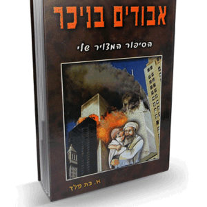 אבודים-מבצע-הדמיה