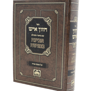 אבינה-במחזה-