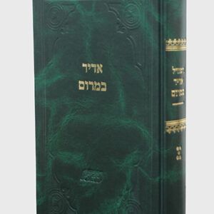 אדיר-במרום-copy