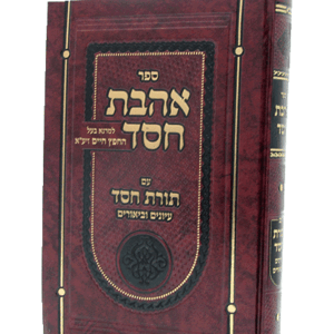 אהבת-חסד-תורת-חסד-הדמיה