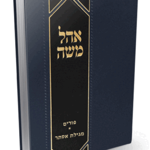 אוהל-פורים-הדמיה