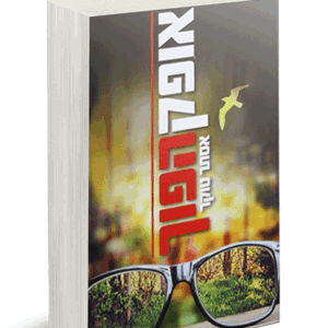 אופק-מבצע-הדמיה