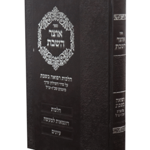 אוצר-השבת-copy