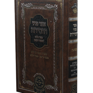 אוצר-פניני-החסידות-copy