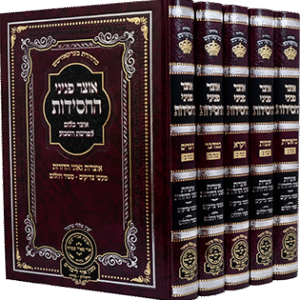 אוצר-פניני-החסידות-סט-שנה-ב