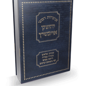 אוצרות-רבנו-הדמיה