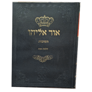 אור-אליהו-הדמיה